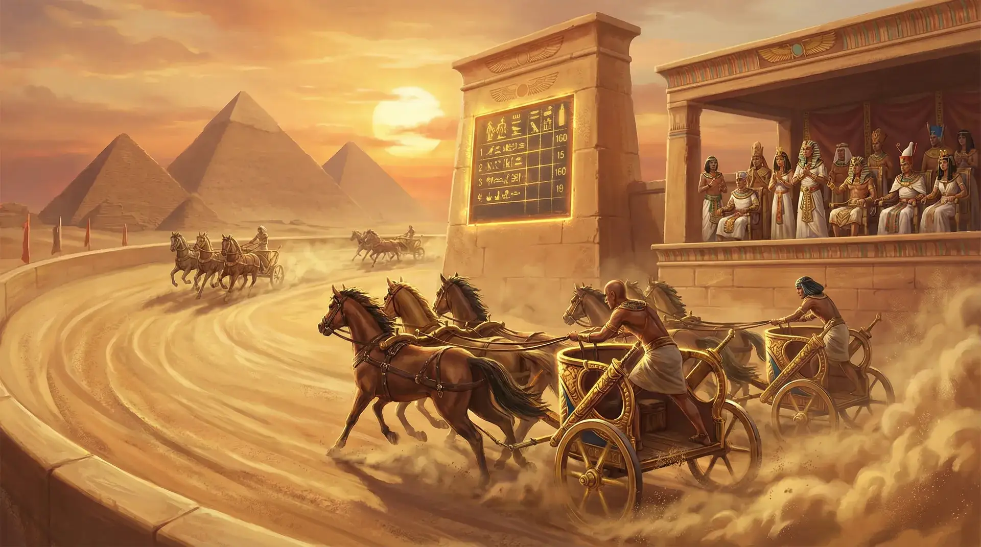 幸运飞艇 - 北京赛车pk10冠军轨迹追踪报告