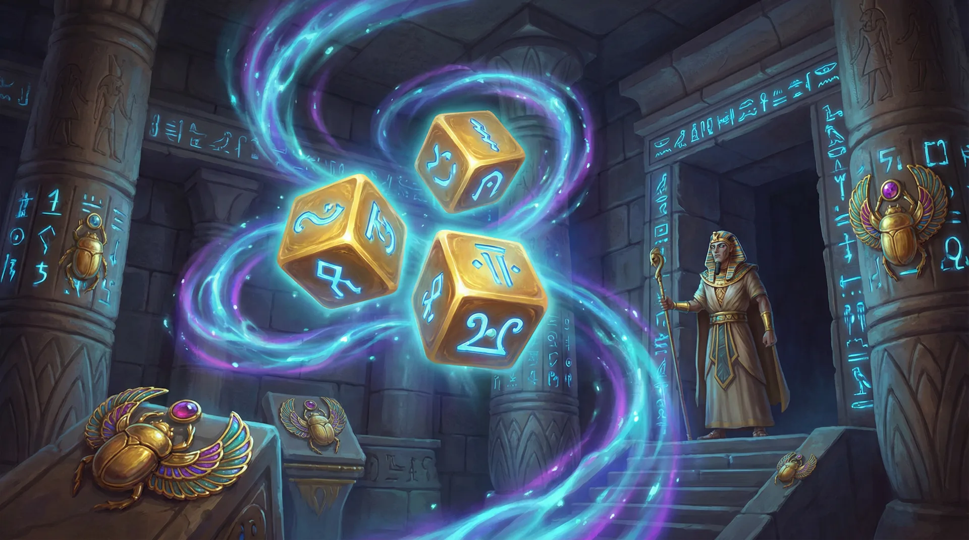 幸运飞艇 - 大发快三高频开奖算法逻辑深度报道