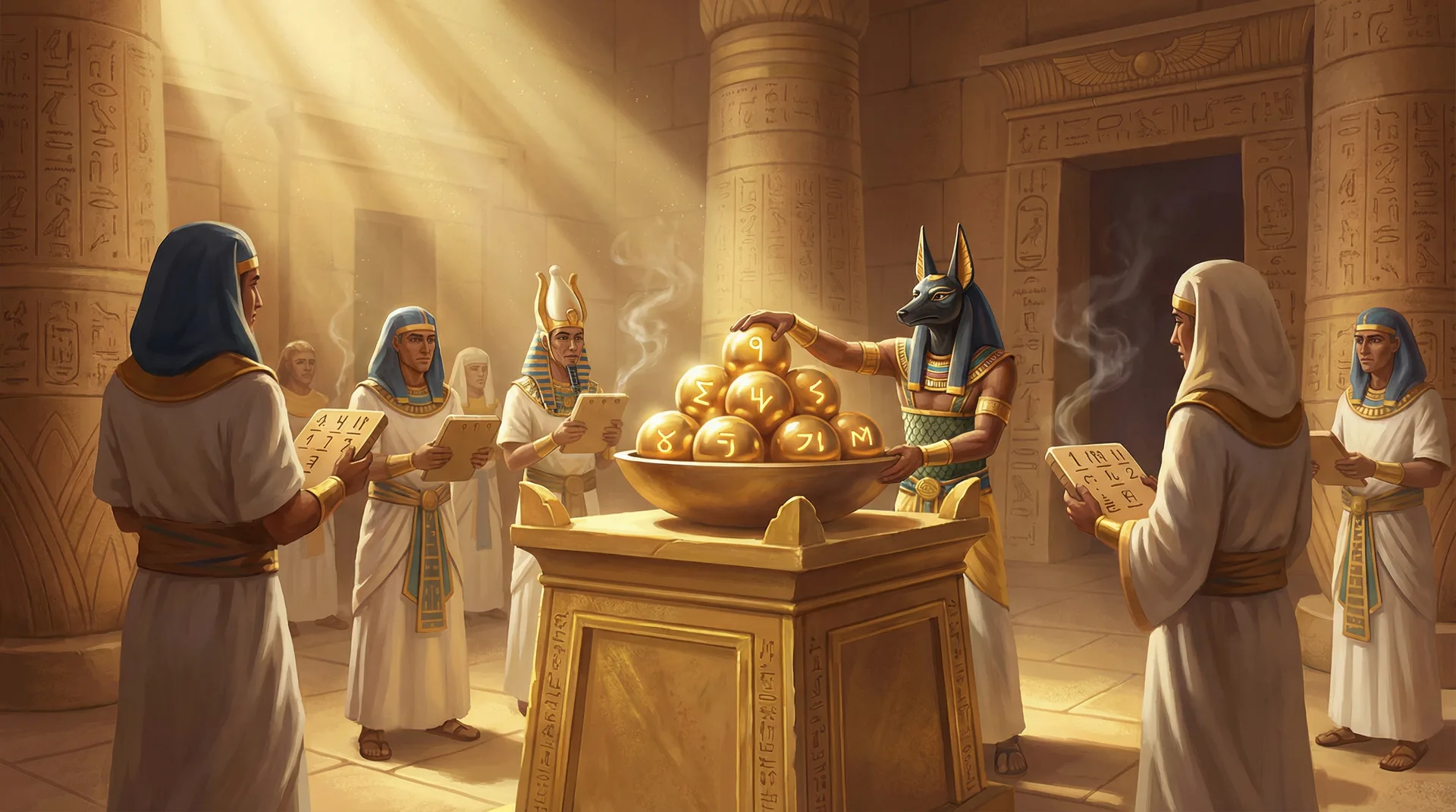 幸运飞艇 - 福彩快乐八公益金流向深度调查