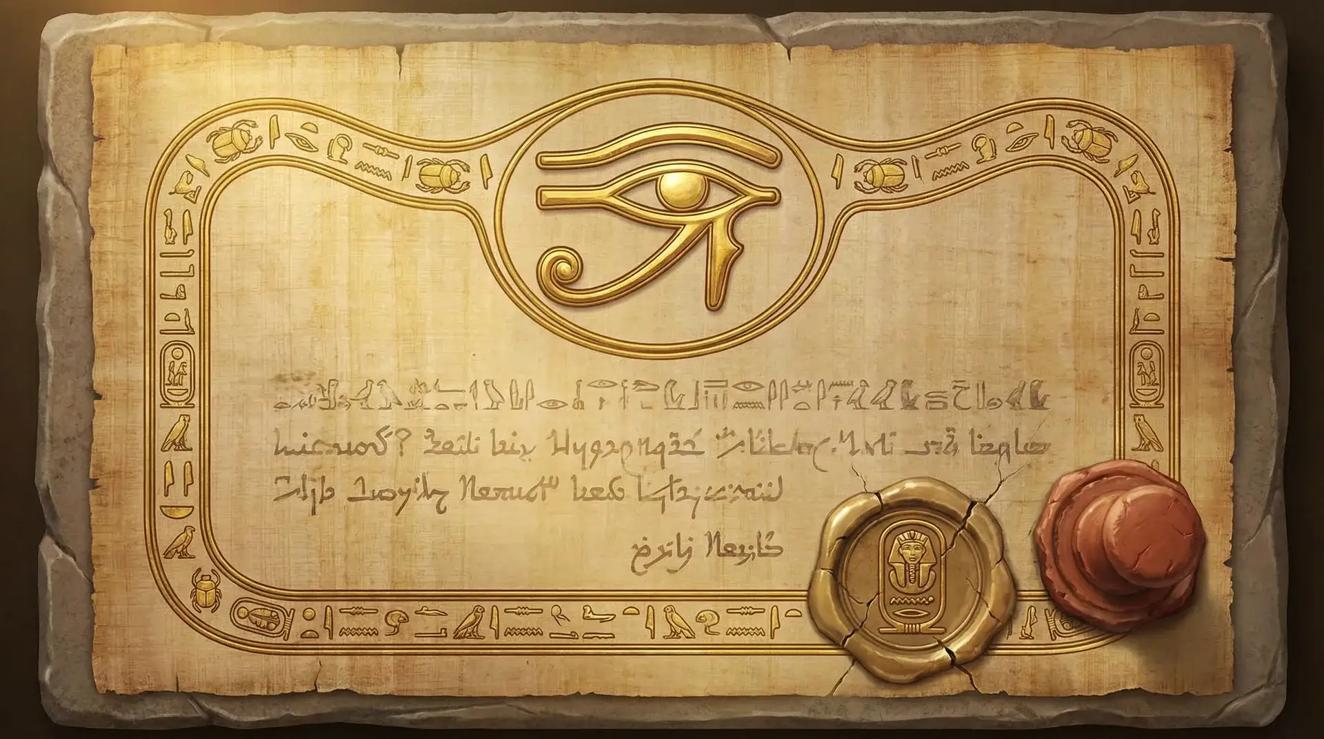 幸运飞艇 - 马恩岛博彩监督委员会GC官方认证徽章