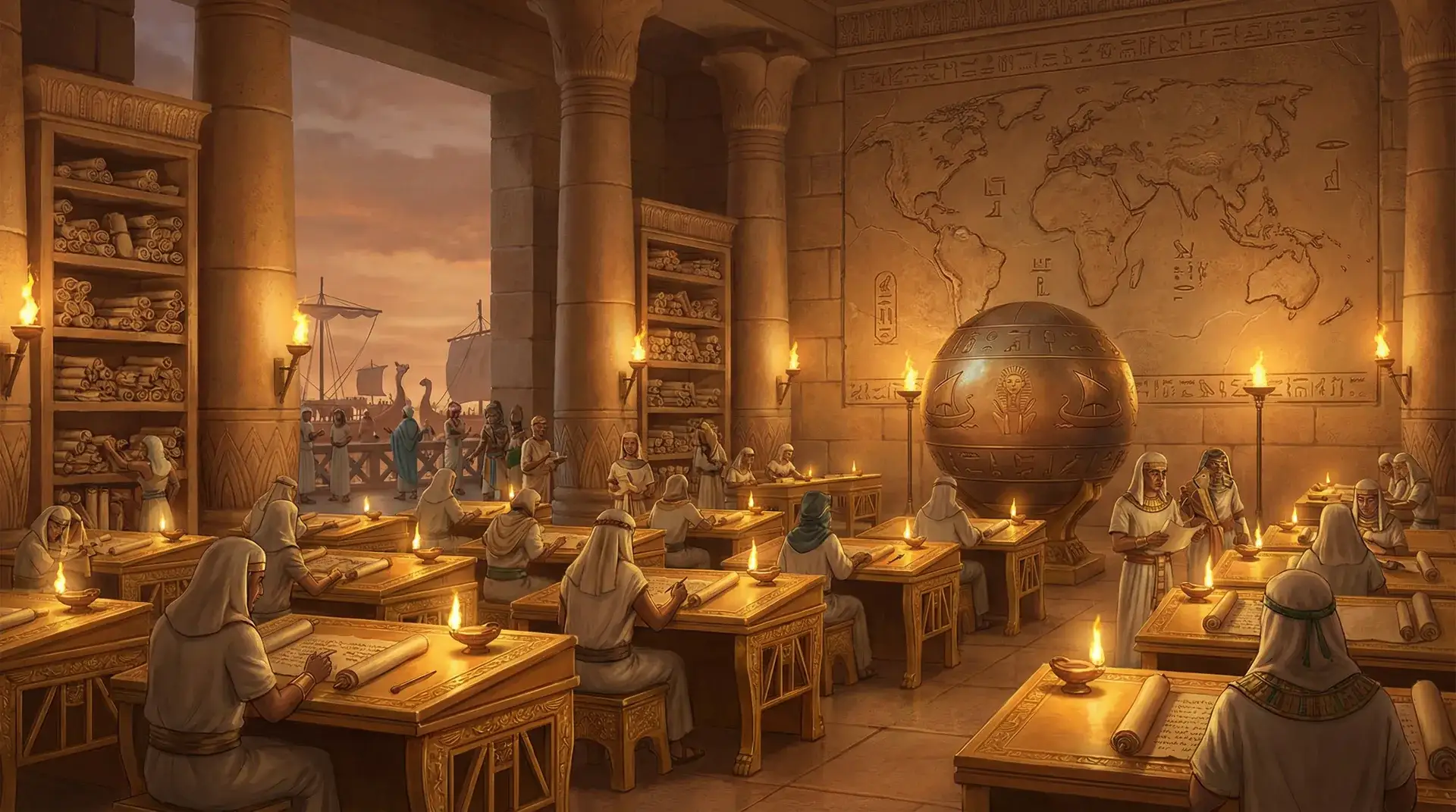 幸运飞艇 - 行业资讯