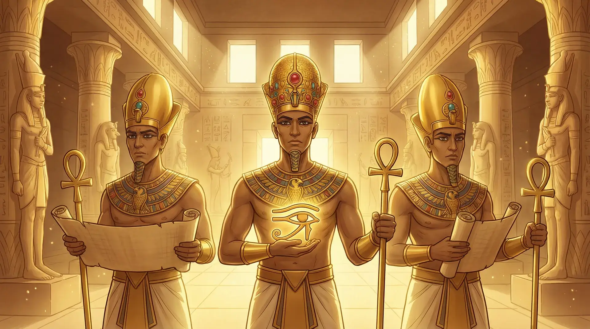 幸运飞艇 - 北京赛车pk10大祭司分析团队