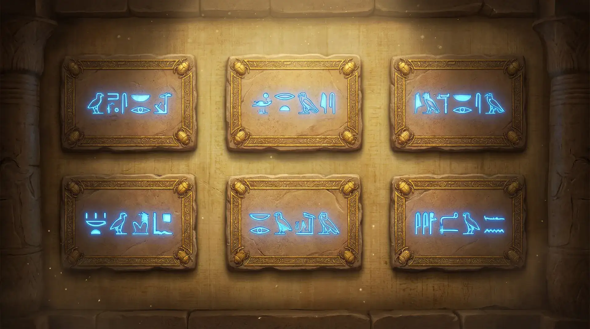 幸运飞艇 - 北京赛车pk10赛事神谕石板公告