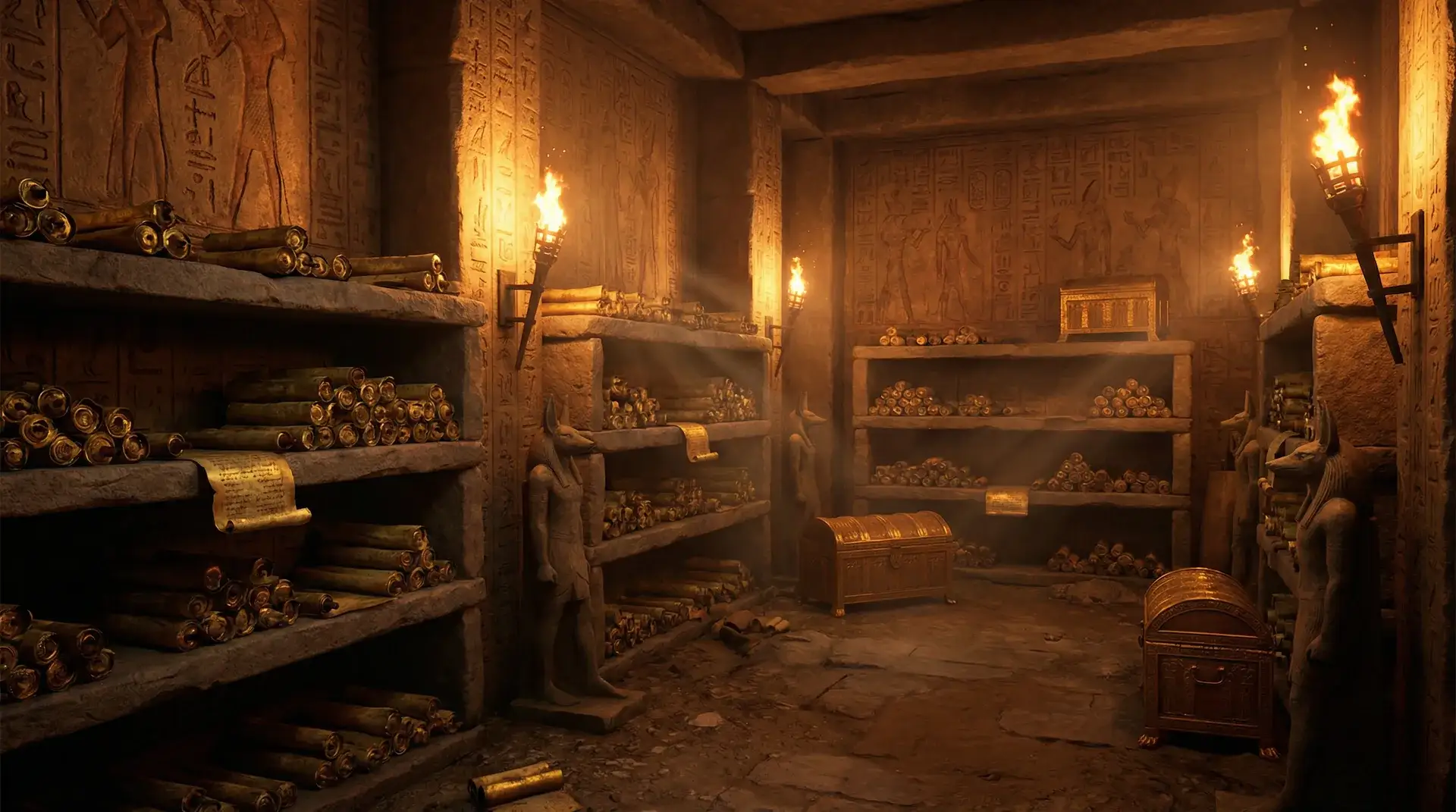 幸运飞艇 - 北京赛车pk10历史数据档案馆