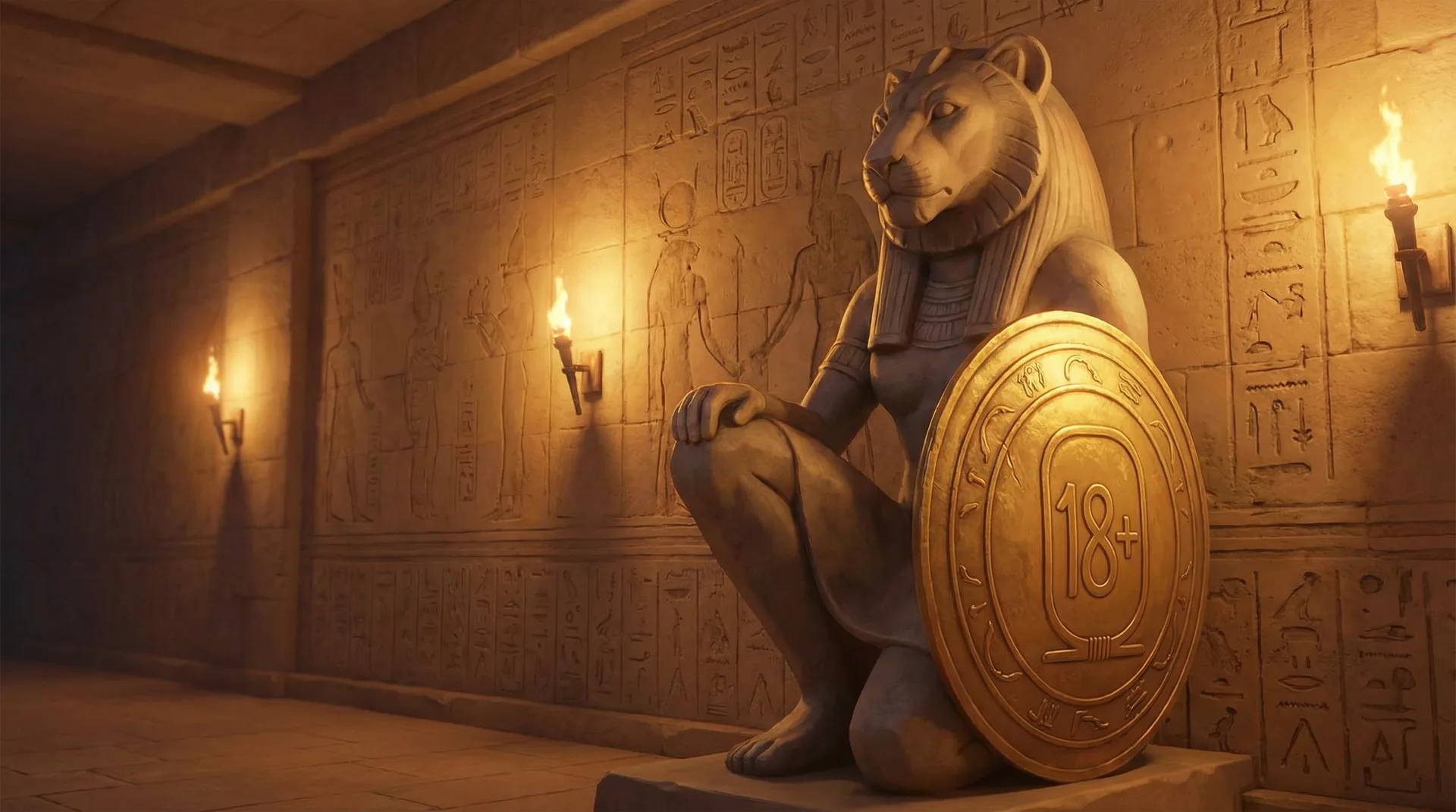 幸运飞艇 - 排列四理性参与提醒