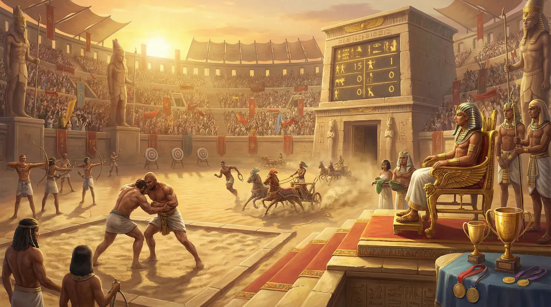 幸运飞艇 - 中国体育彩票